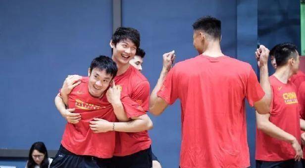 年薪最低仅30万!
