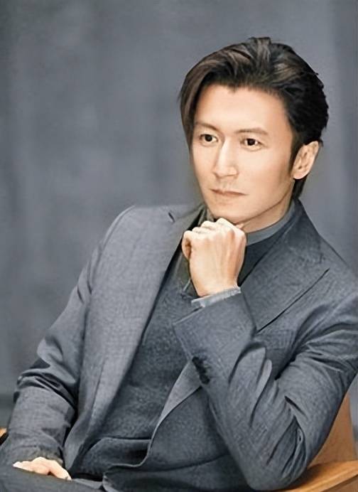 否认她与谢霆锋复合:这一刻绝对没有_emily_网友_lucas