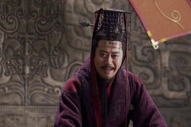 《大秦赋》赵国大胜燕国,历史上廉颇,乐乘击溃六十