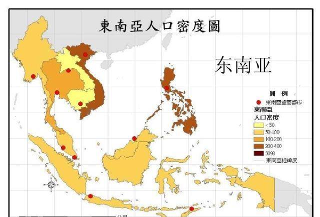 所以在曾经上个世纪的时候,日本人就对东亚国家发动了侵略战争,毫不