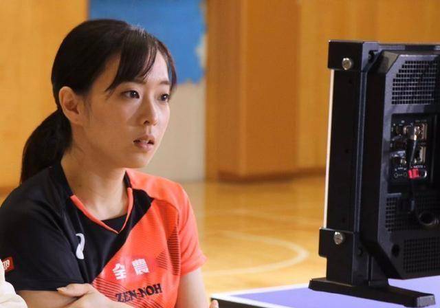 石川佳纯新版写真清纯可爱,少女感十足_中国_日本_奥运会