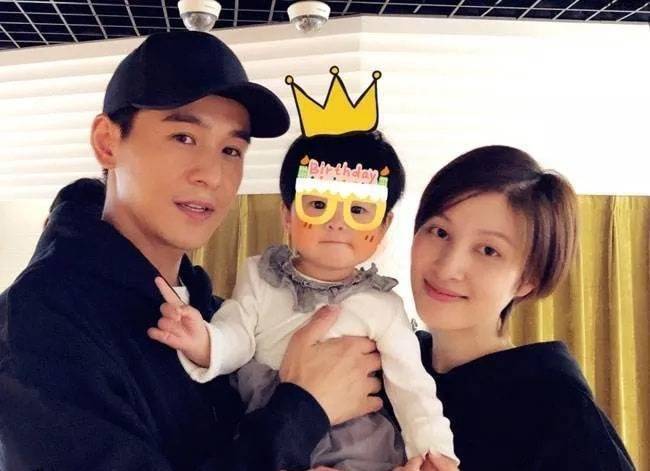 乔振宇:王丽坤想拼事业,我只想要个体贴的妻子,我们注定没缘分_王倩