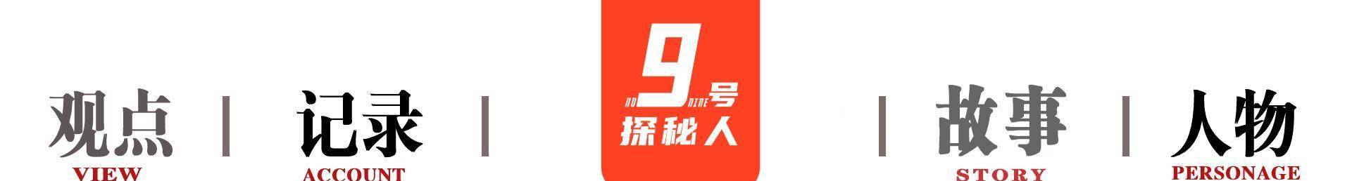 华语歌手排行榜_华语歌坛女歌手综合排名