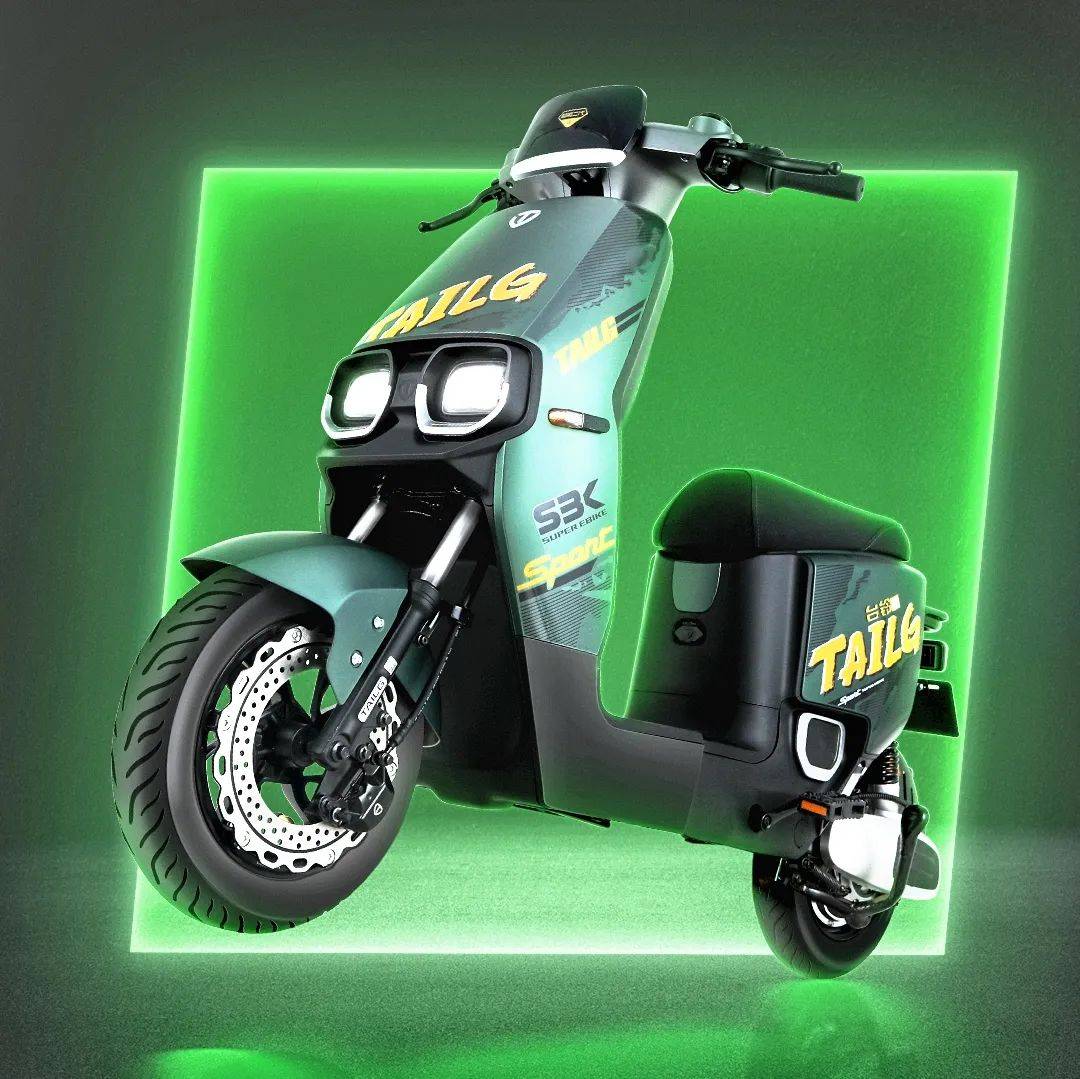 搜狐汽车_搜狐网