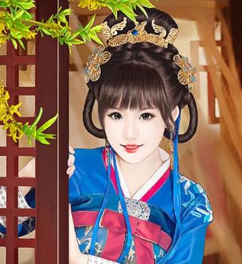 人美心善,柔情似水,最让男生着迷的三个星座女_男人_女生_女子