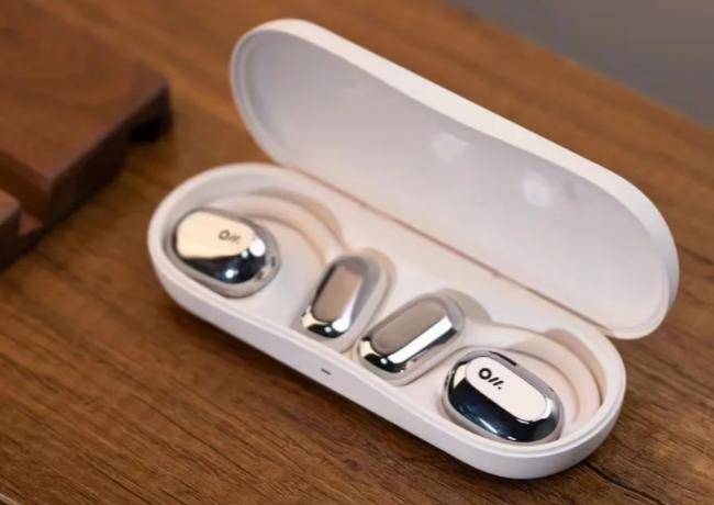 开放式耳机哪个品牌好？开放式耳机排行榜前十名品牌推荐