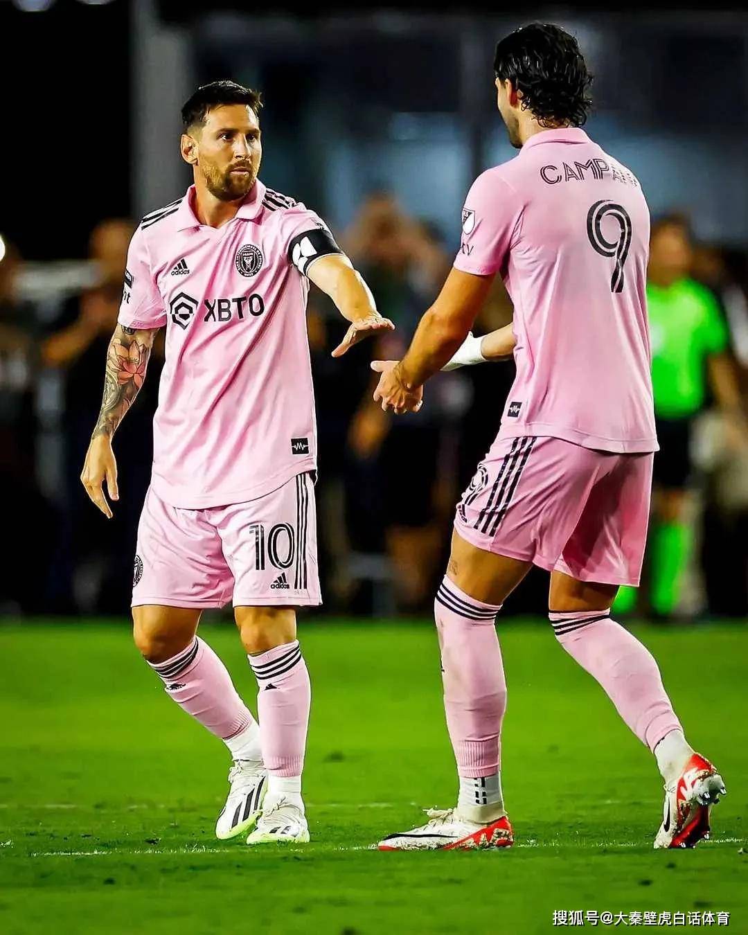 虽然已经年满36岁,但技术流的梅老板状态很好,即便放在五大联赛任何一