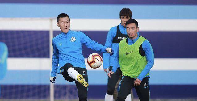 引进一将浪费名额_球员_孙铂_大连