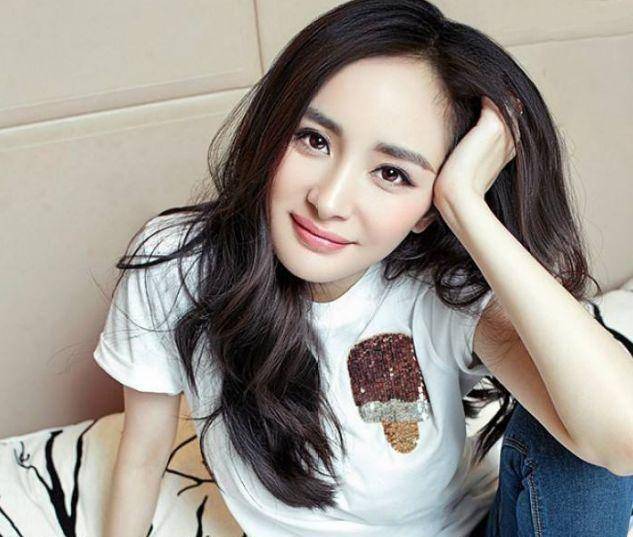 邱泽盯上张钧甯:请祝福所有追求的人!这一刻,唐嫣该笑了!