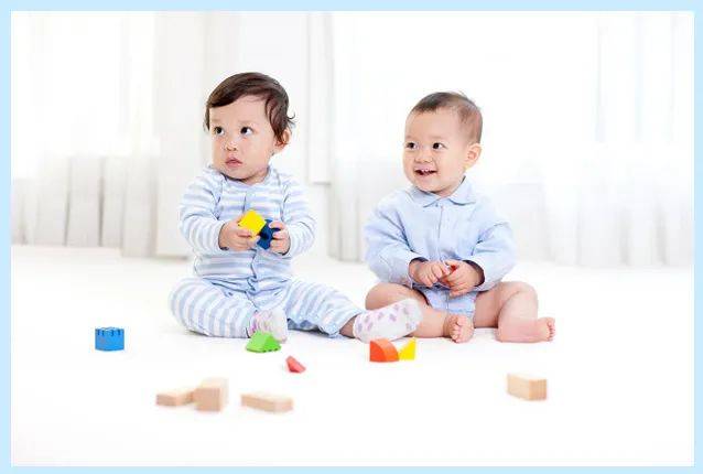 什么是妇幼保健员？职业职责是什么？