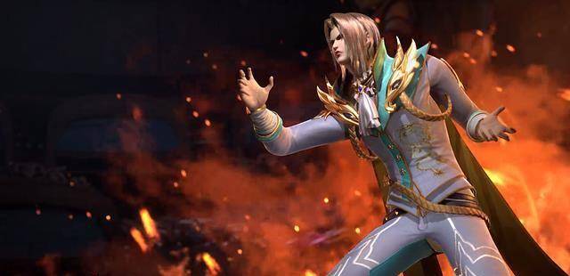 诱敌深入,从而完成对玉天恒的合围,结果正如唐三所料,玉天恒中计落单