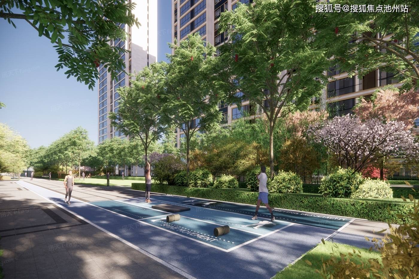 2023徐州万科潮鸣售楼处电话「万科潮鸣」首页网站丨营销中心24小时