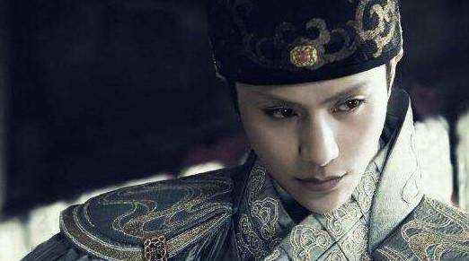 宫刑,被执行宫刑的男人就已经不能算得上男人了,因为生理的缺陷,会让