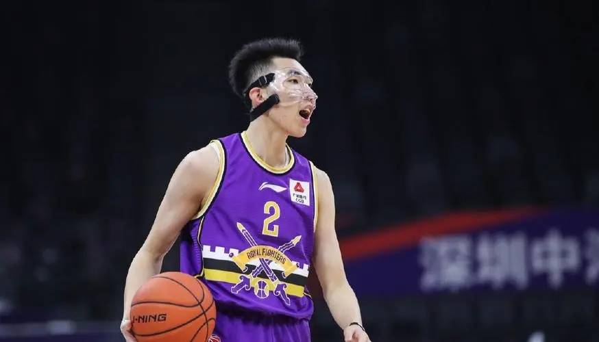 崔永熙的大表哥！廖三宁前往美国特训，期待能完全蜕变_搜狐网