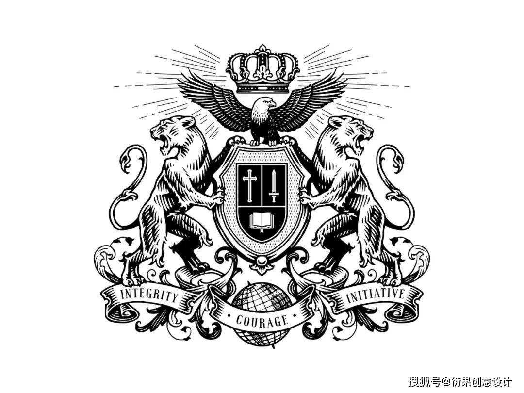 而借助ai绘画,就可以快速输出不同的画面元素,在一些复古的场景或者