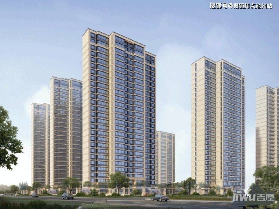 2023徐州和平公馆售楼处电话「和平公馆」首页网站丨营销中心24小时