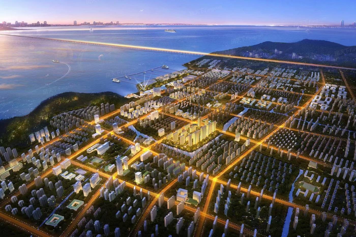 平湖鸿瑞九龙湾售楼处(欢迎您)鸿瑞九龙湾-首页网站|鸿瑞九龙湾售楼处