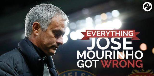 世界上只有一个能带着球迷转会的,那就是穆里尼奥!生日快乐!