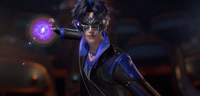 但是在这中间出现了一个问题,那就是唐三就一定能够保证玉天恒是一个