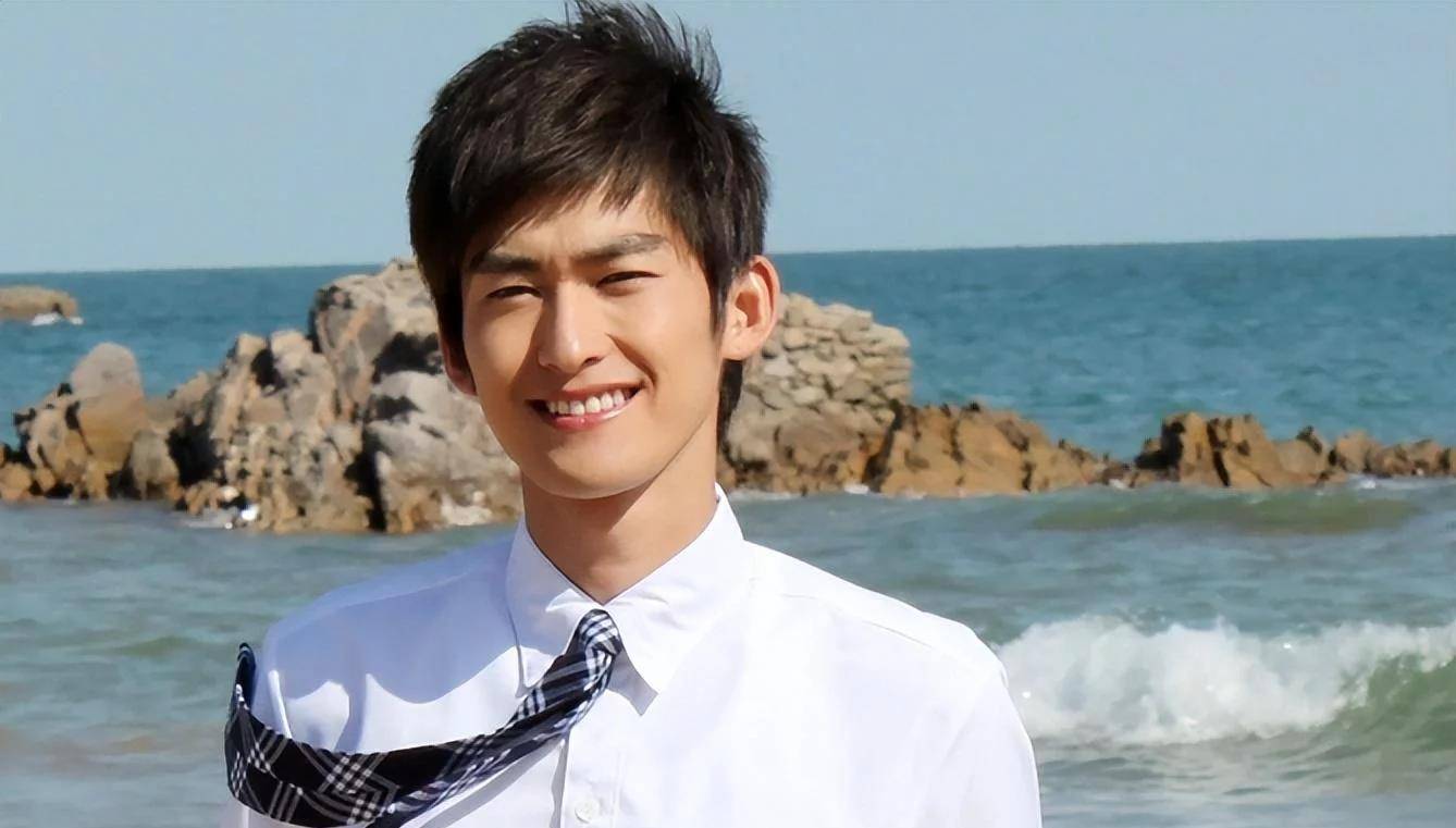 张翰_小沈阳_评分