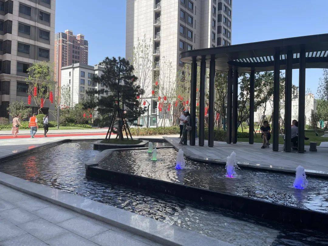 新乡【润华·海棠公馆】售楼处电话—地址—售楼中心24h电话—楼盘