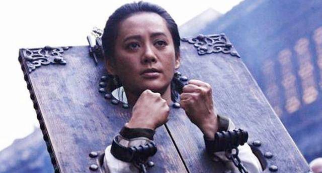 贵府于7月14日致电浙江巡抚张曾阳,请求将秋瑾就地正法,以免革命党人