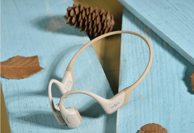 开放式耳机是什么意思？开放式耳机对耳朵有伤害吗？