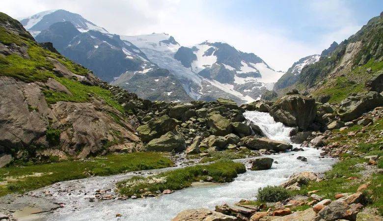 市场上涨到下跌，家电厂商最难受的三件事情怎么破解-家电圈官网