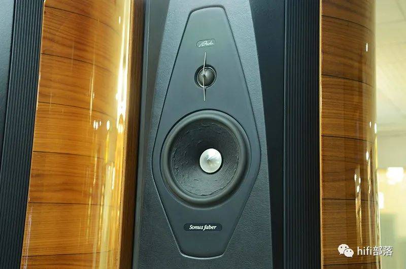 世霸/sonus faber aida 阿依达 次旗舰落地音箱_搜狐汽车_搜狐网