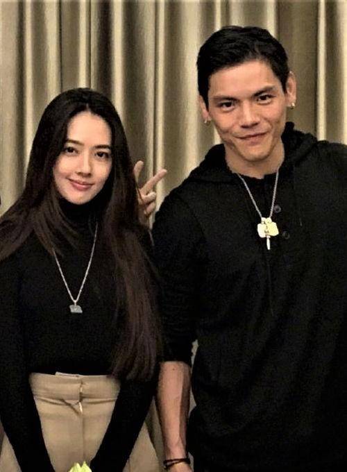 同样是减肥,郭麒麟秒变美男子,尹正却像是老了十几岁_角色_成功_形象