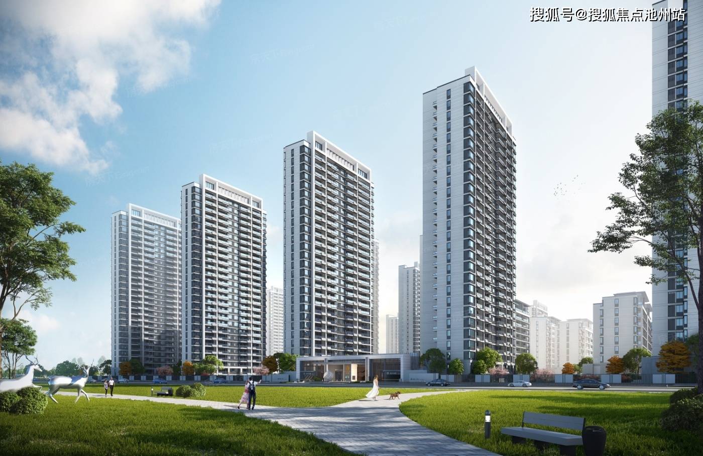 淮安碧桂园水利水沐云顶售楼处电话|售楼处地址|实时更新|首页网站|24