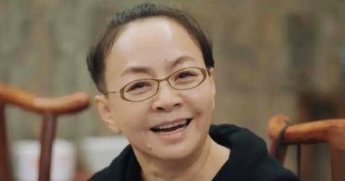 宋丹丹参加的旅行节目_宋丹丹访谈节目鲁豫_宋丹丹综艺节目哪个最好看