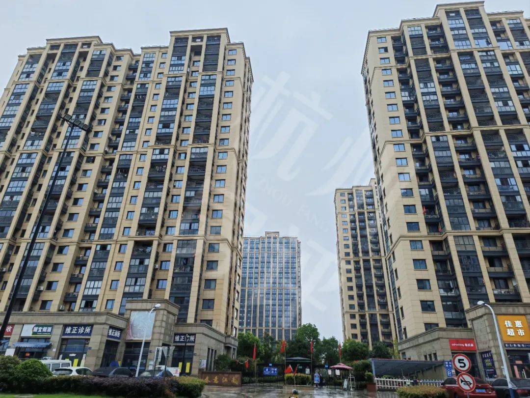 杭州春意江南名邸售楼处电话丨售楼处地址【售楼中心】24小时电话!