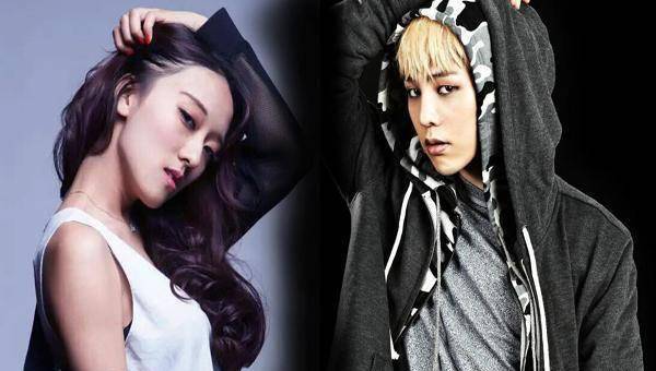 水原希子与男友分手曾是权志龙前女友_kiko_周平_日本