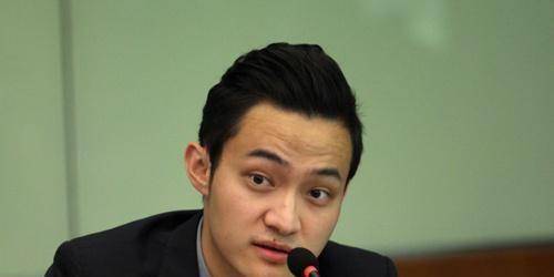 孙宇晨王思聪争论再起,这一次评论竟然一边倒_事情_时候_巴菲特