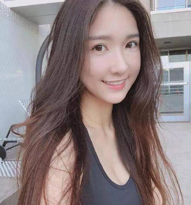 原创            凸凹校花自爆交往细节，罗志祥火速回应，女方还曾与辰亦儒传绯闻-凸凹集团