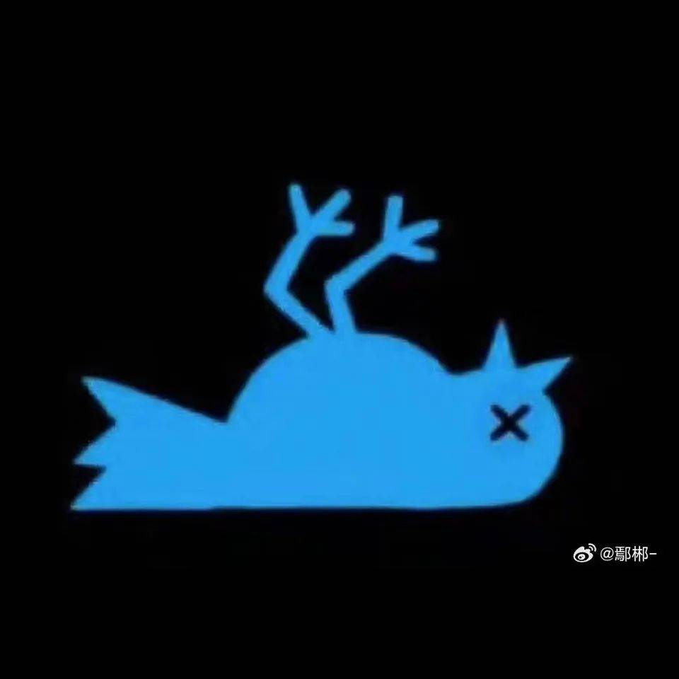 推特把logo改为X，特步才是最大赢家！_搜狐汽车_搜狐网