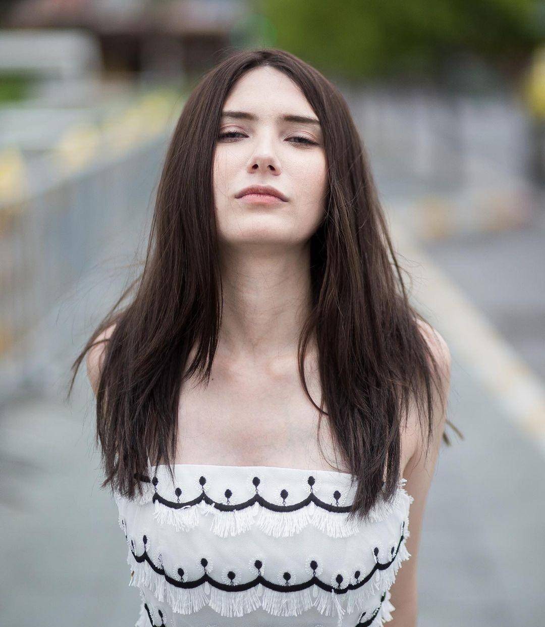 泰星mike:千方百计想见到儿子,但是sarah一直不回答_maxwell_手表