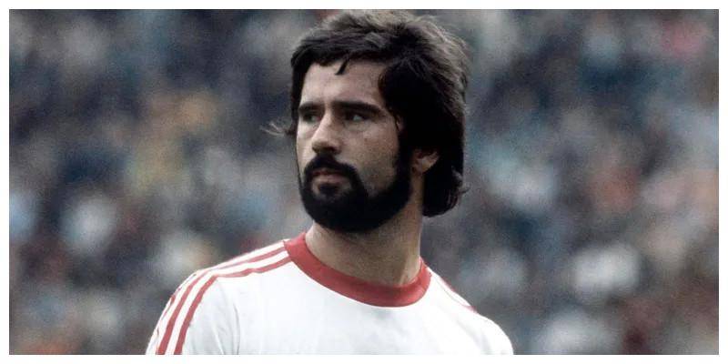 史诗排行榜_第七史诗角色强度排行榜2023,角色推荐新手攻略(2)