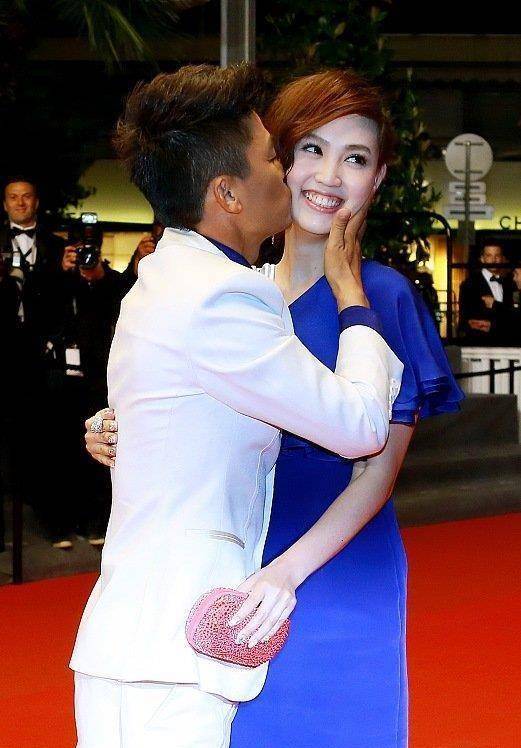 王宝强有相同的经历,因妻子不忠诚而净身出户,如今成人生赢家_前妻_马