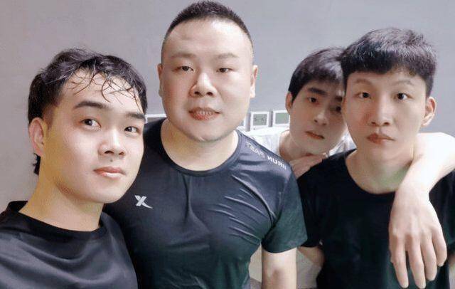 刘筱亭_李筱奎_尚筱菊