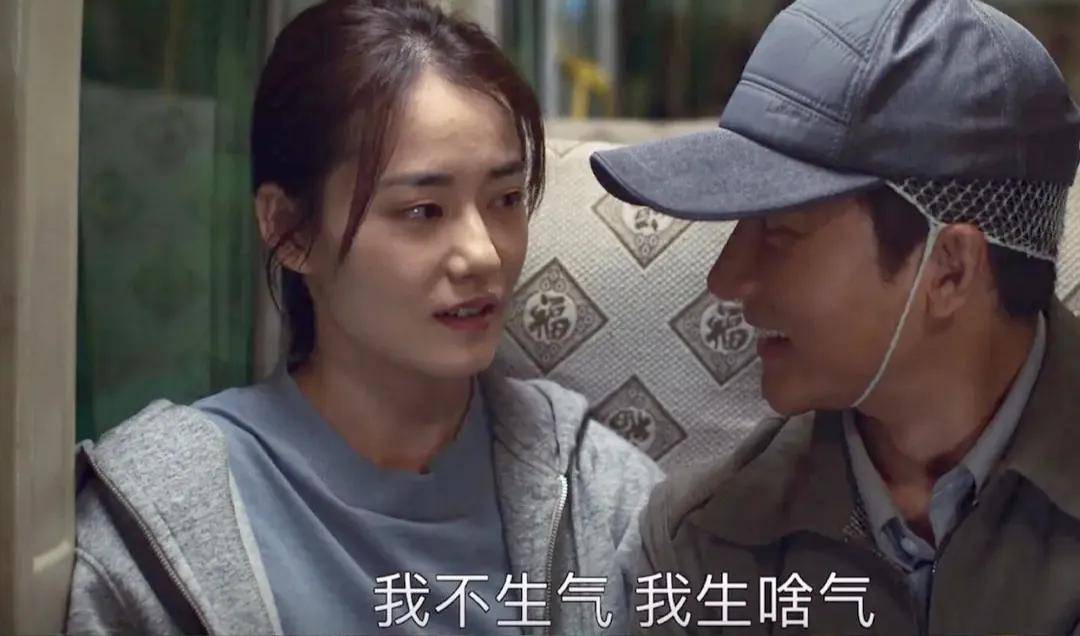 柴碧云:有颜值有演技却被观众遗忘,34岁,婚姻成了老大难问题_赵媛媛