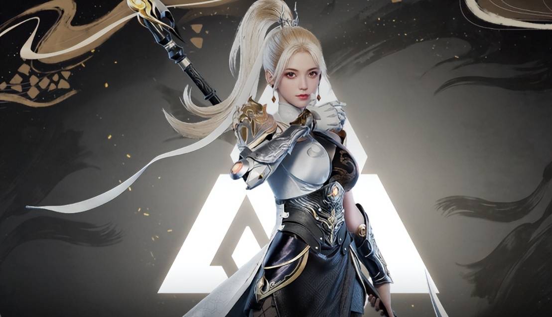 梦幻新诛仙汉之曦有多卷?