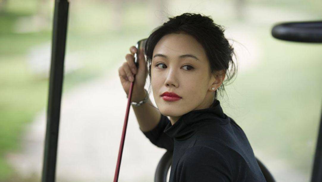 王姬:因智力残疾儿子,对经受苦难之人饱含同情,一直热心慈善_生活