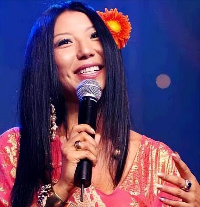 陈楚生夺冠内幕曝光,杨二车纳姆暗讽那英_刀郎_杨二车娜姆_新歌