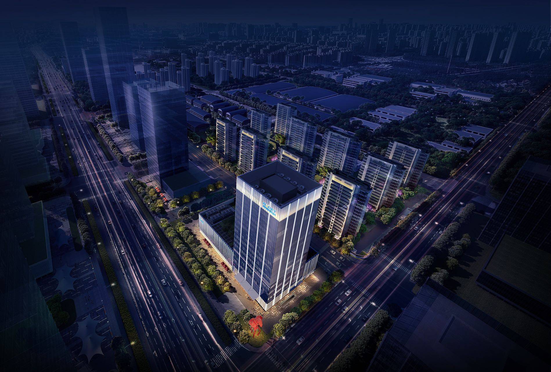 吴江运东爱情云锦万象值得买吗|爱情云锦万象优缺点|房价|户型|地址