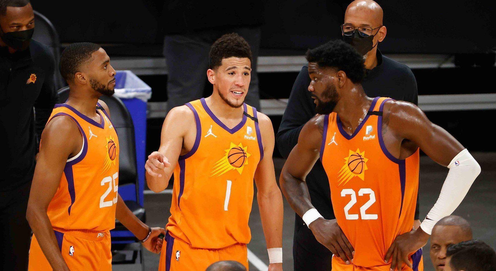 太阳不愿顶薪续约艾顿,他被低估了_克里斯-保罗_合同_球员