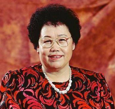 中国首富排行榜_历届中国首富榜(1999-2022)-胡润