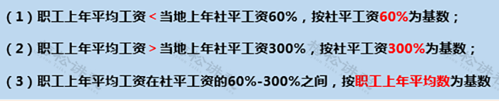 社保和工资不一致违法吗？按最低交可以要求经济补偿吗？最新答复来了