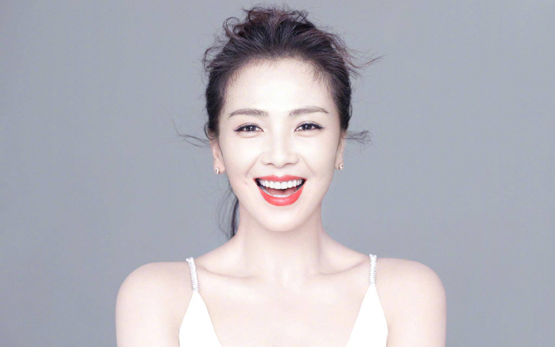 no.6刘涛又守护着什么信念